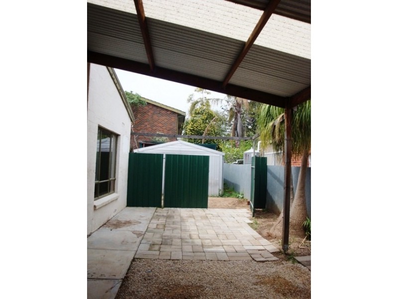 11 Douglas Street, Parkside SA 5063