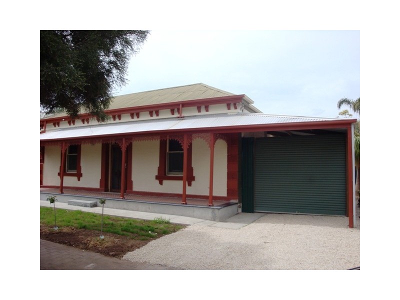 11 Douglas Street, Parkside SA 5063