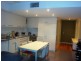 7/14 DeQueteville Terrace, Kent Town SA 5067