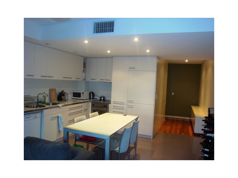 7/14 DeQueteville Terrace, Kent Town SA 5067