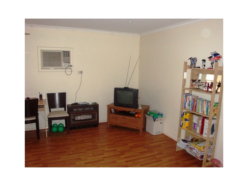 3/8 Grivell Street, Campbelltown SA 5074