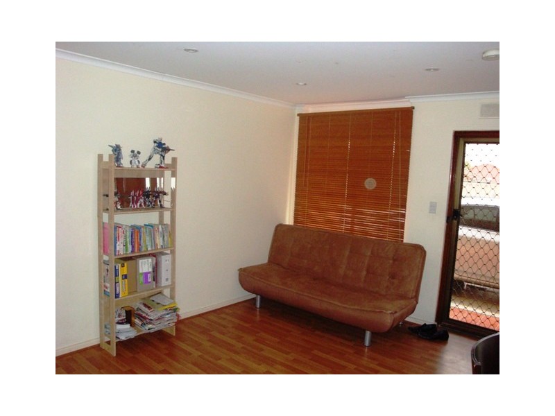 3/8 Grivell Street, Campbelltown SA 5074