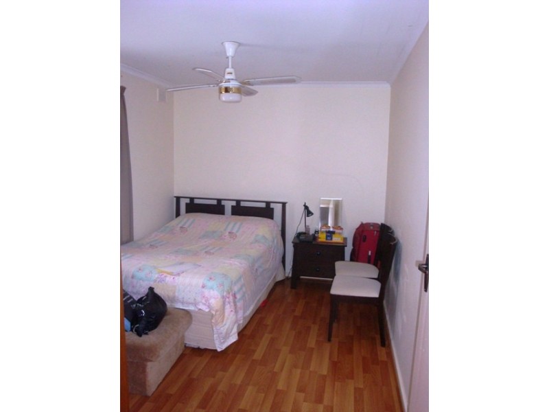 3/8 Grivell Street, Campbelltown SA 5074