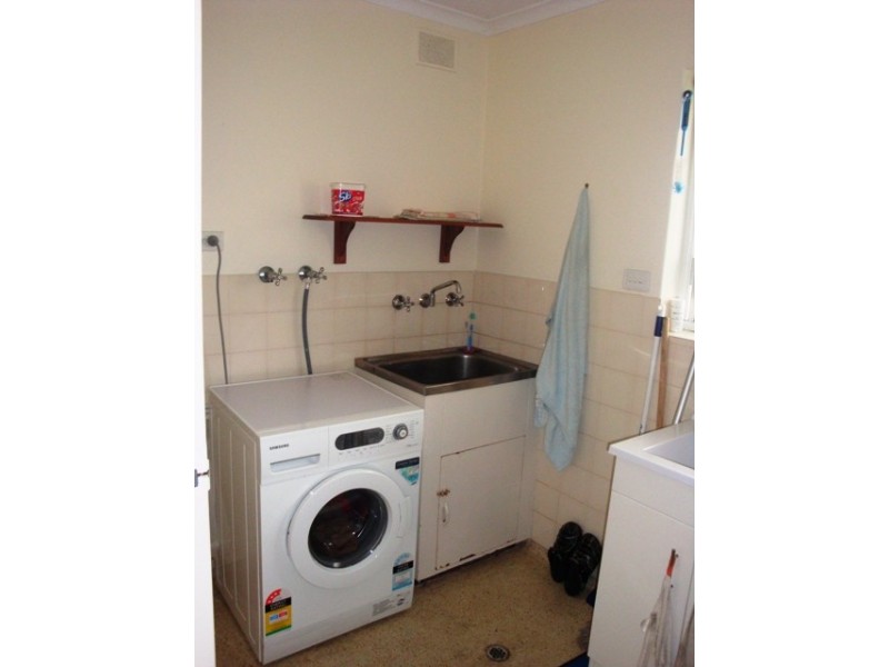 3/8 Grivell Street, Campbelltown SA 5074