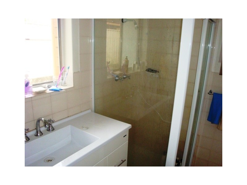 3/8 Grivell Street, Campbelltown SA 5074