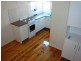 1/76 Watson Avenue, Enfield SA 5085