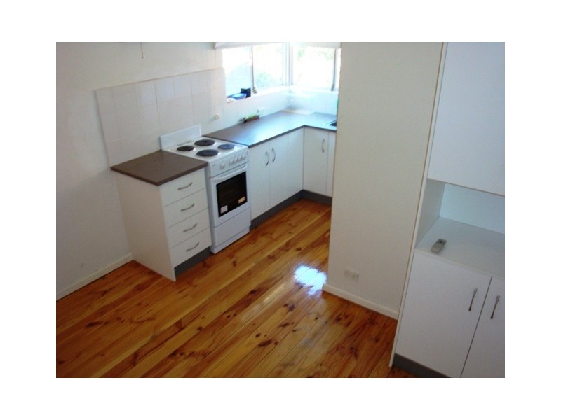 1/76 Watson Avenue, Enfield SA 5085