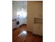 1/76 Watson Avenue, Enfield SA 5085