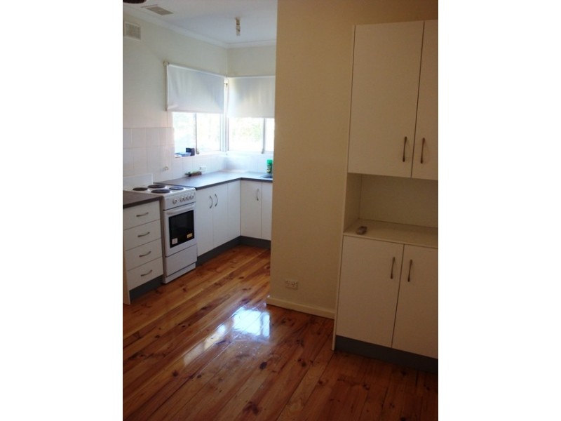 1/76 Watson Avenue, Enfield SA 5085