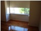 1/76 Watson Avenue, Enfield SA 5085
