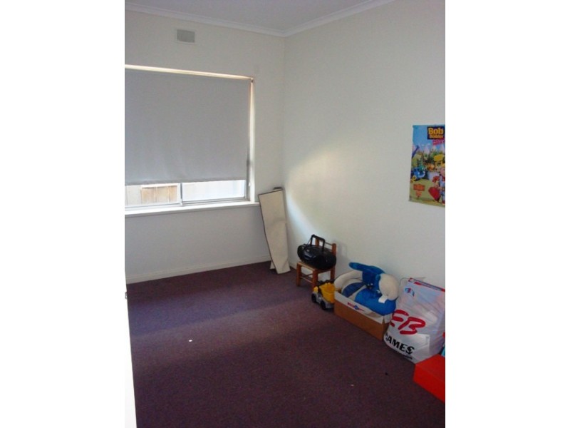 1/76 Watson Avenue, Enfield SA 5085