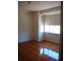 1/76 Watson Avenue, Enfield SA 5085
