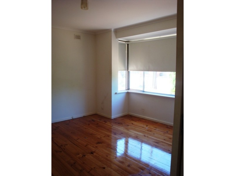 1/76 Watson Avenue, Enfield SA 5085
