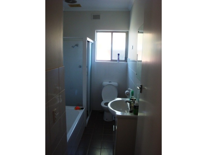 1/76 Watson Avenue, Enfield SA 5085