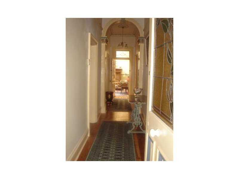 222 Gilles Street, Adelaide SA 5000