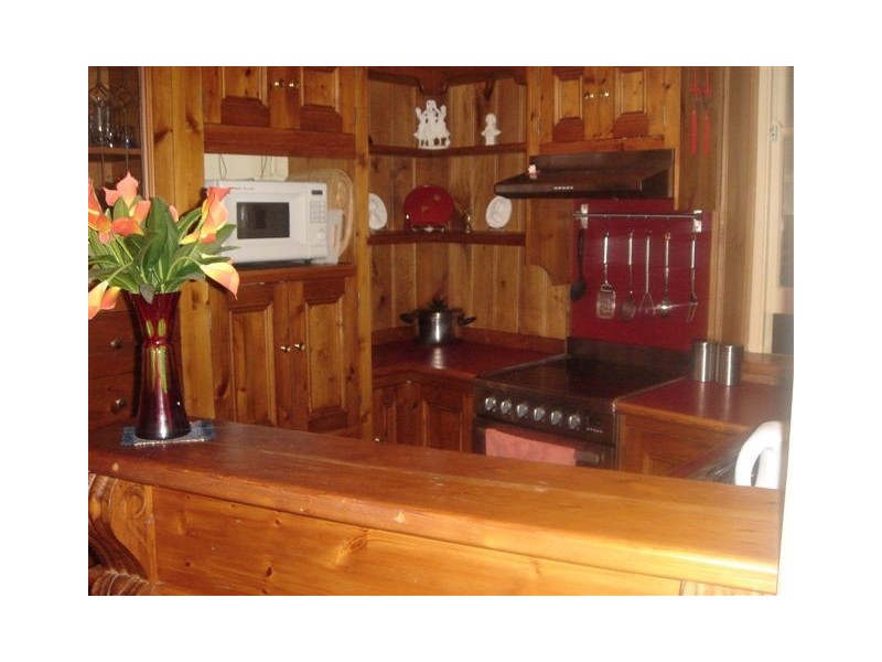 222 Gilles Street, Adelaide SA 5000