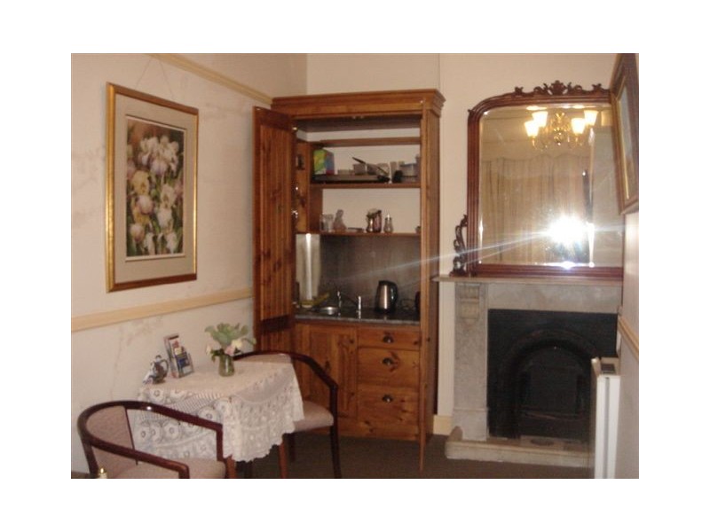 222 Gilles Street, Adelaide SA 5000