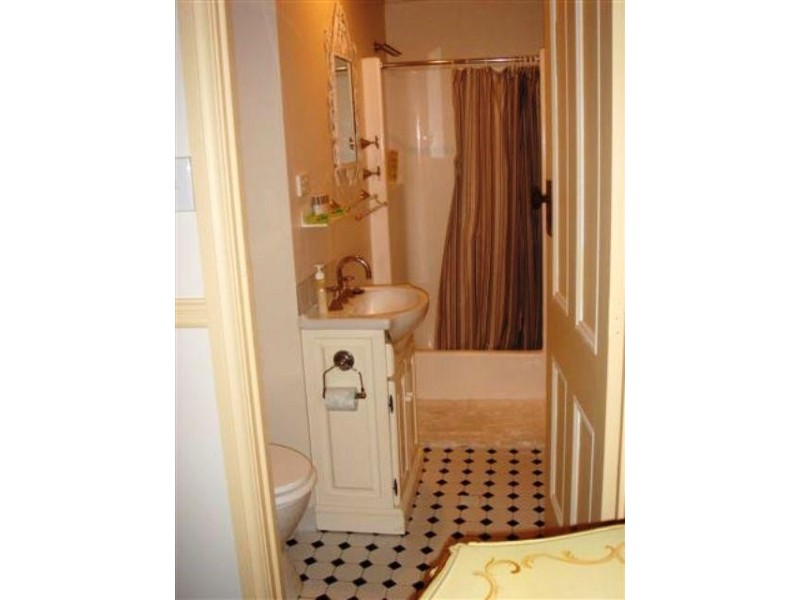 222 Gilles Street, Adelaide SA 5000