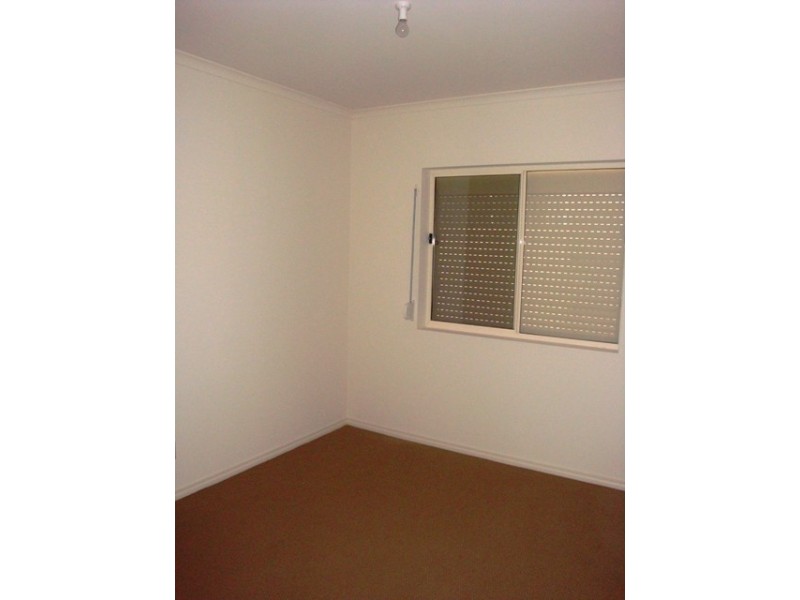 2/40 York Street, Salisbury SA 5108