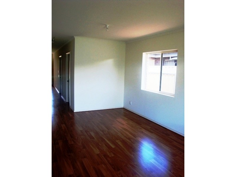 2/40 York Street, Salisbury SA 5108