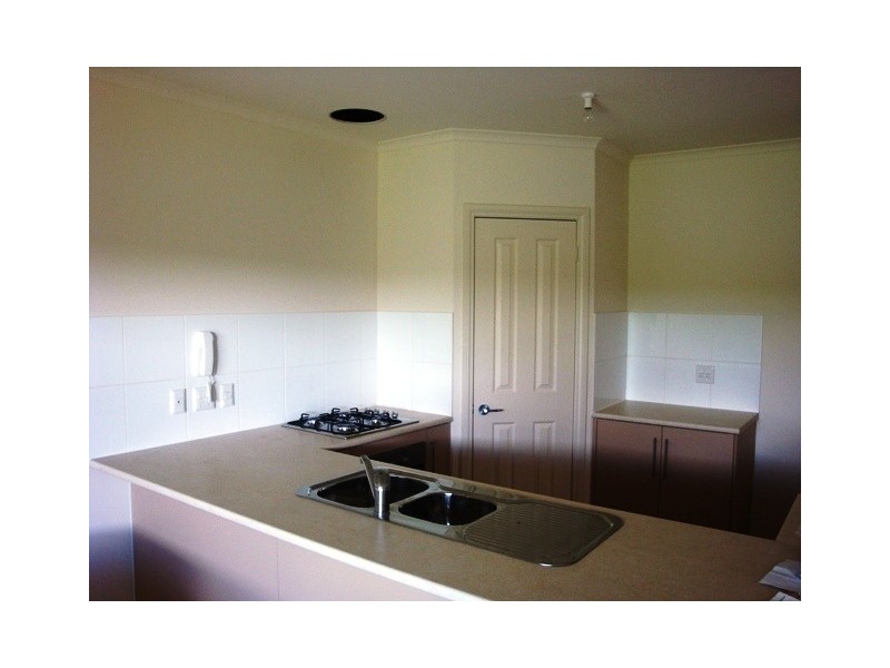 2/40 York Street, Salisbury SA 5108