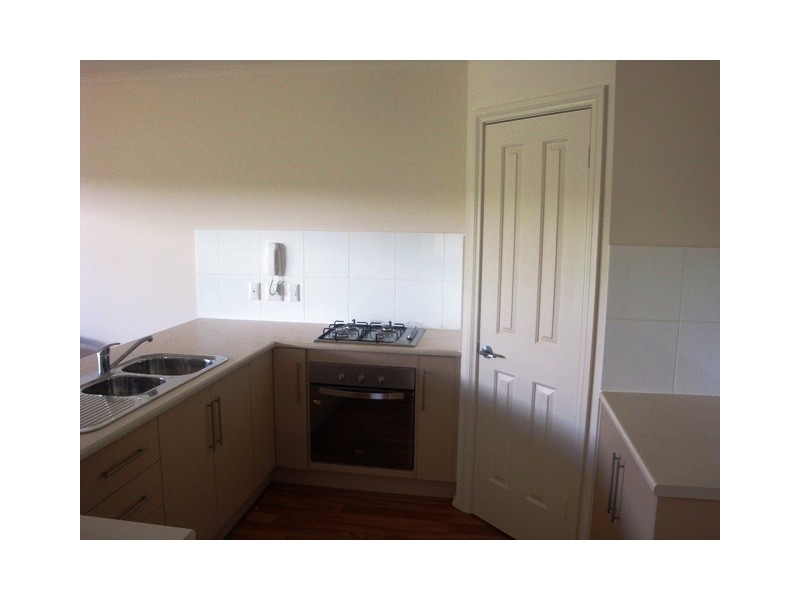 2/40 York Street, Salisbury SA 5108