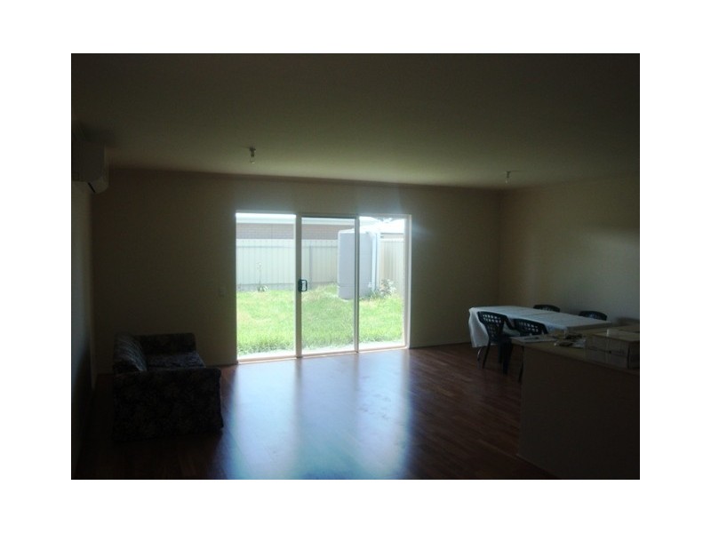 2/40 York Street, Salisbury SA 5108