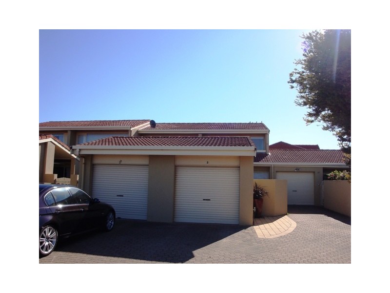 57 Sandpiper Place, West Lakes Shore SA 5020