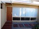 57 Sandpiper Place, West Lakes Shore SA 5020