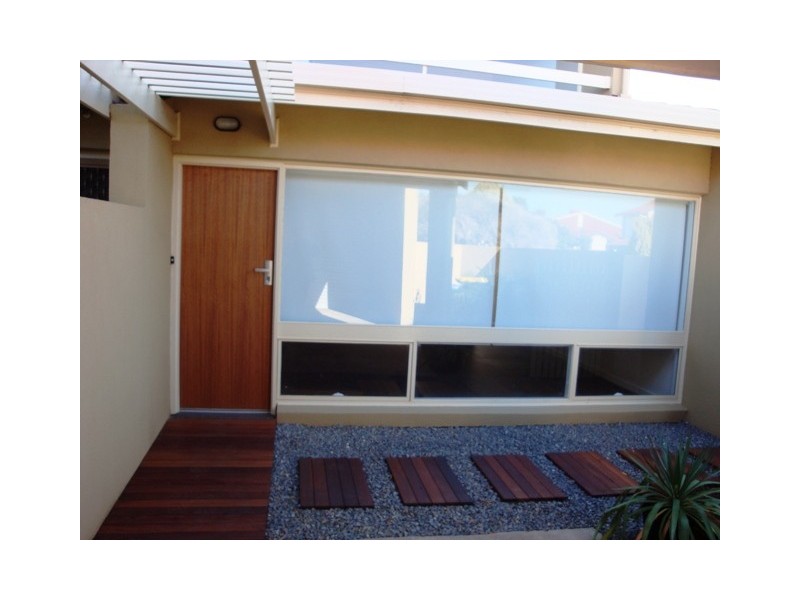 57 Sandpiper Place, West Lakes Shore SA 5020