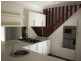 57 Sandpiper Place, West Lakes Shore SA 5020