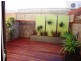57 Sandpiper Place, West Lakes Shore SA 5020