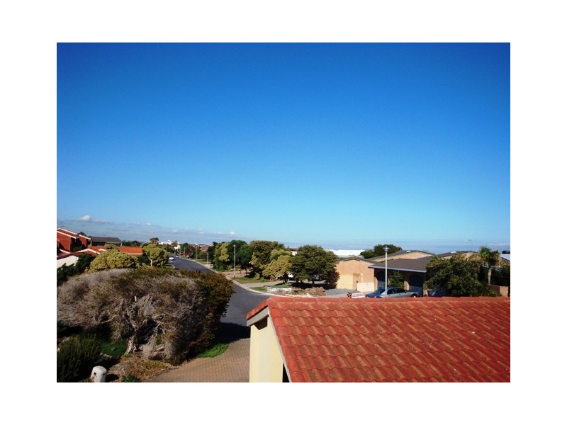 57 Sandpiper Place, West Lakes Shore SA 5020