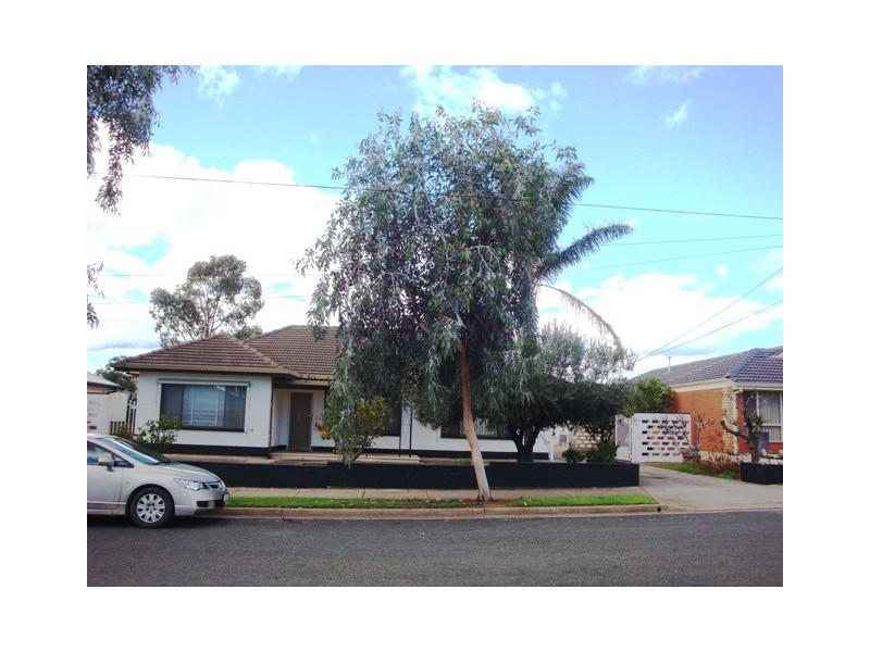 9 Pateela Street, Enfield SA 5085