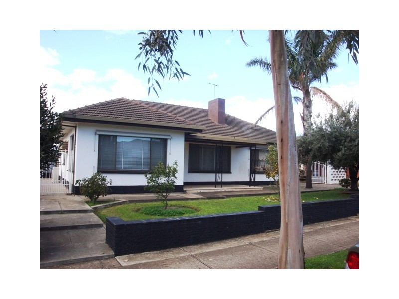 9 Pateela Street, Enfield SA 5085