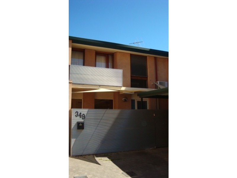 349 Angas Street, Adelaide SA 5000