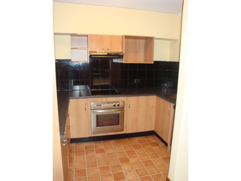 349 Angas Street, Adelaide SA 5000