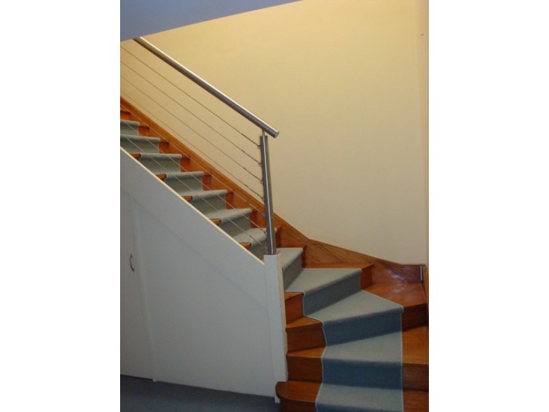 349 Angas Street, Adelaide SA 5000