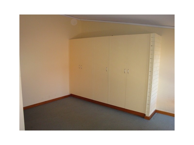 349 Angas Street, Adelaide SA 5000