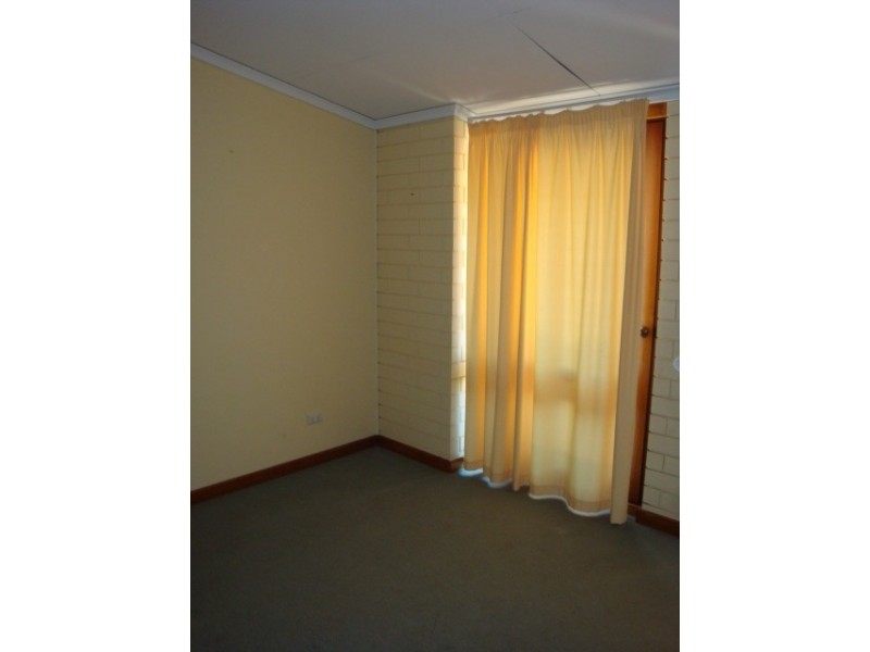 349 Angas Street, Adelaide SA 5000