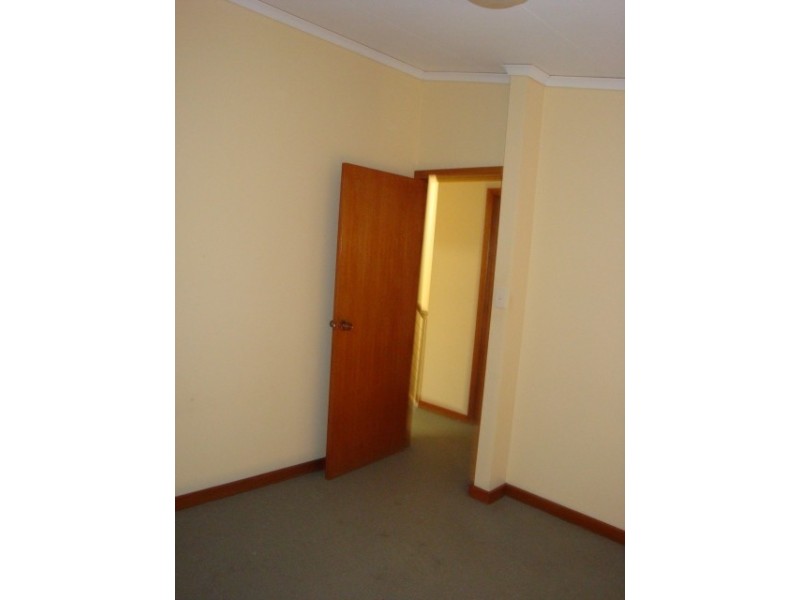 349 Angas Street, Adelaide SA 5000