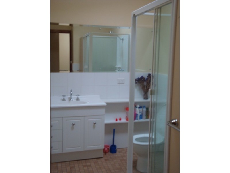 349 Angas Street, Adelaide SA 5000