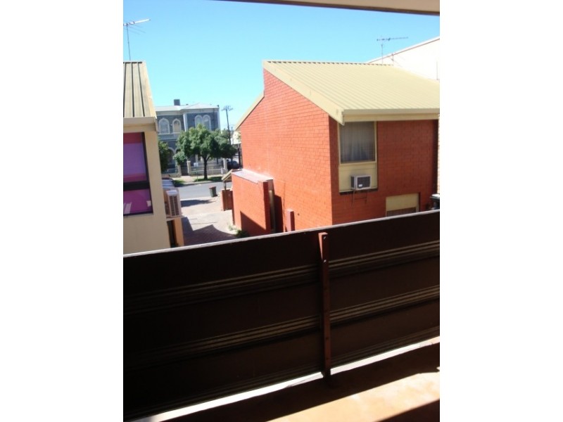 349 Angas Street, Adelaide SA 5000