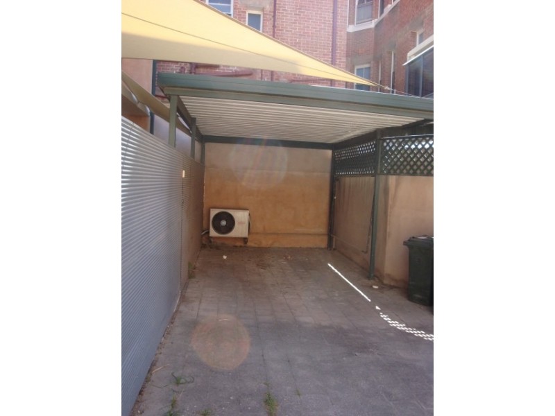 349 Angas Street, Adelaide SA 5000