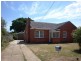 7 Morris Street, Kidman Park SA 5025