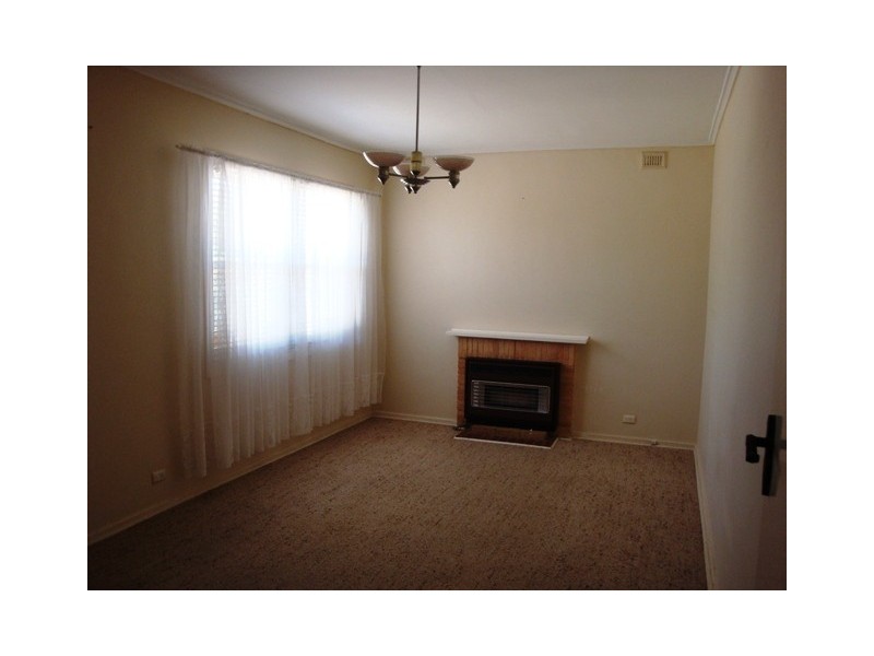 7 Morris Street, Kidman Park SA 5025