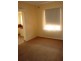 7 Morris Street, Kidman Park SA 5025