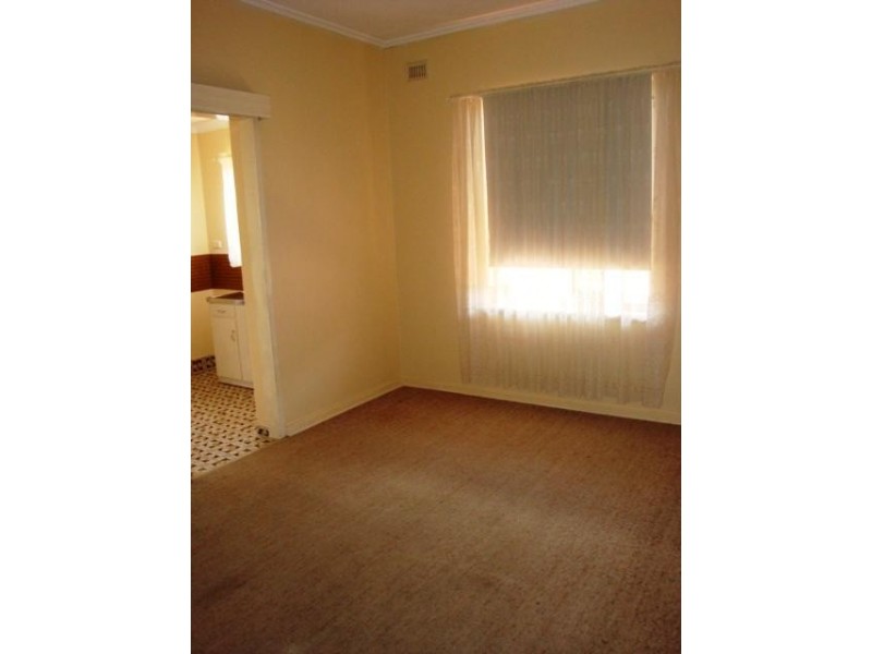 7 Morris Street, Kidman Park SA 5025