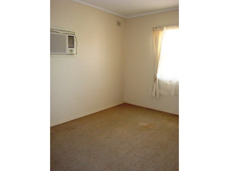 7 Morris Street, Kidman Park SA 5025