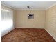 7 Morris Street, Kidman Park SA 5025